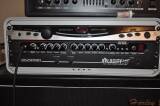 ENGL E530 Tube Preamp Modern Rock