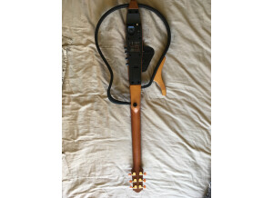 Yamaha SLG110S (60203)