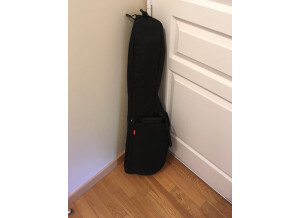 Yamaha SLG110S (30582)