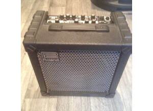 Roland cube 30 1443033