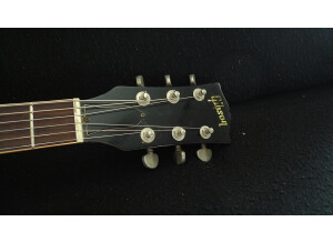 Gibson ES-330TD (22403)