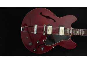 Gibson ES-330TD (68641)