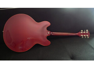 Gibson ES-330TD (1001)