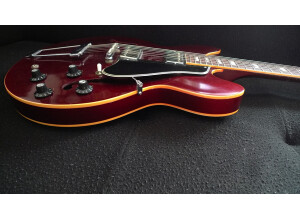 Gibson ES-330TD (69505)