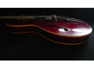 Gibson ES-330TD (55834)