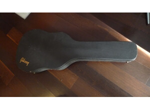 Gibson ES-330TD (12951)