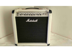 Marshall SL-5 Slash Signature (85286)