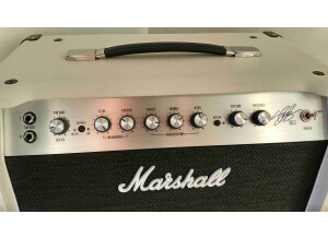 Marshall SL-5 Slash Signature (22840)