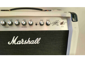 Marshall SL-5 Slash Signature (44248)