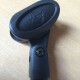 85035 Microphone Clip 85035 Microphone Clip