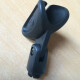 85035 Microphone Clip 85035 Microphone Clip