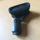 85035 Microphone Clip 85035 Microphone Clip