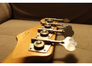 Fender Classic '50s Precision Bass (95694)