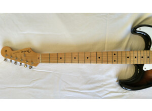 Fender Classic Player '50s Stratocaster (97561)