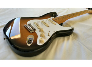 Fender Classic Player '50s Stratocaster (79874)