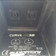 CURVE-18SB CURVE-18SB