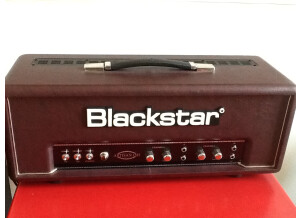 Blackstar Amplification Artisan 15 (43189)