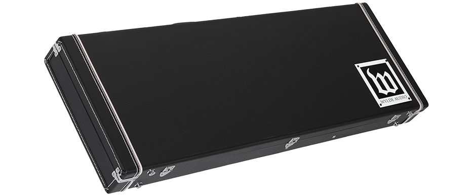 wa ob 1 full highres copy 2