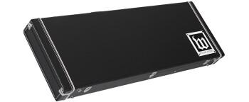 wa ob 1 full highres copy 2 wa ob 1 full highres copy 2