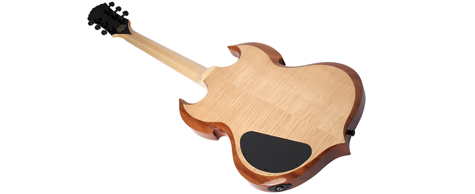 barbarian rawtop back full high copy