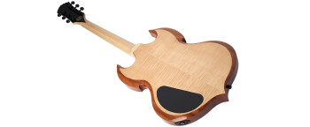 barbarian rawtop back full high copy barbarian rawtop back full high copy