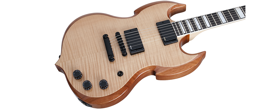 barbarian rawtop bodytilt high copy