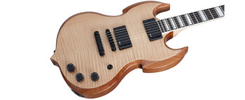 barbarian rawtop bodytilt high copy barbarian rawtop bodytilt high copy