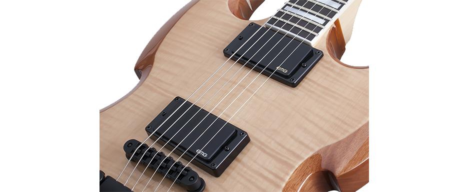 barbarian rawtop pickups high copy