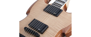 barbarian rawtop pickups high copy barbarian rawtop pickups high copy