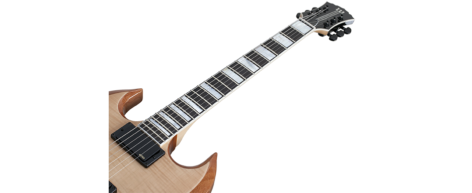 barbarian rawtop neck full high copy