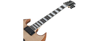 barbarian rawtop neck full high copy barbarian rawtop neck full high copy