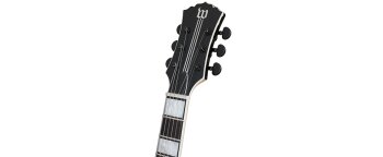 barbarian rawtop headstock high copy barbarian rawtop headstock high copy