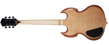 barbarian rawtop back flat high copy barbarian rawtop back flat high copy