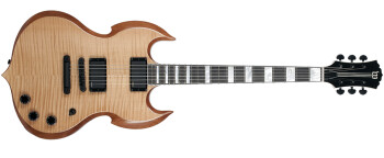 barbarian rawtop flat high barbarian rawtop flat high