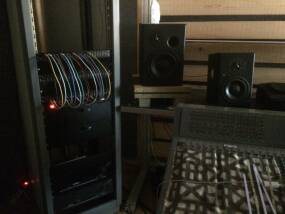 Dynaudio BM15A