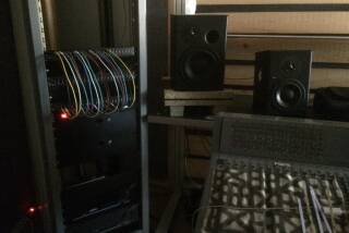 Dynaudio BM15A