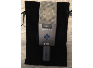 S l1600
