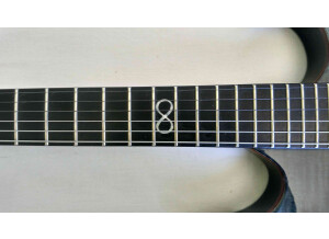 Chapman Guitars ML-1 (42233)