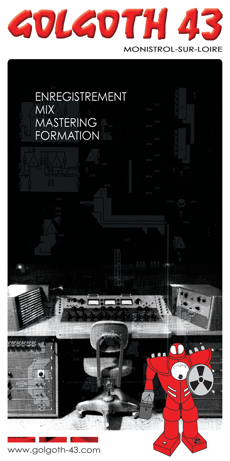 Magix Samplitude Pro X