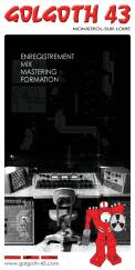 Magix Samplitude Pro X