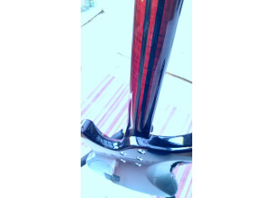 Vigier Arpege IV (73496)