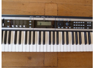 Korg X50 (55921)