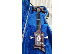 Vigier Arpege IV (36502)