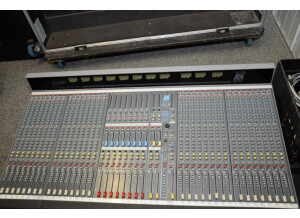 Allen & Heath GL4 (62889)