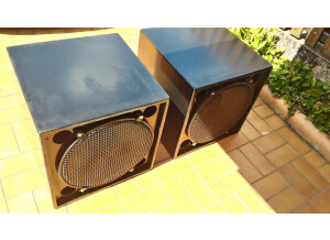 JBL 2241H (68957)