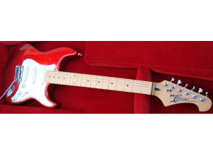 Chevy Strat Candy Red 1 (9)