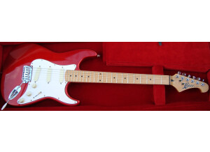 Chevy Strat Candy Red 1 (7)