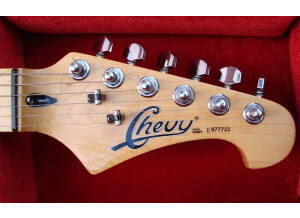 Chevy Strat Candy Red 1 (10)