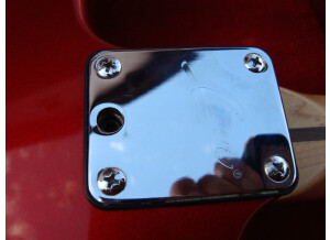 Chevy Strat Candy Red 1 (18)