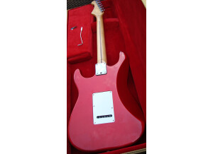 Chevy Strat Candy Red 1 (16)